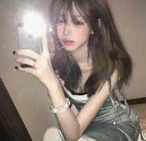 17c一起草视频平台,一起草原创短篇,17c短视频,热门视频